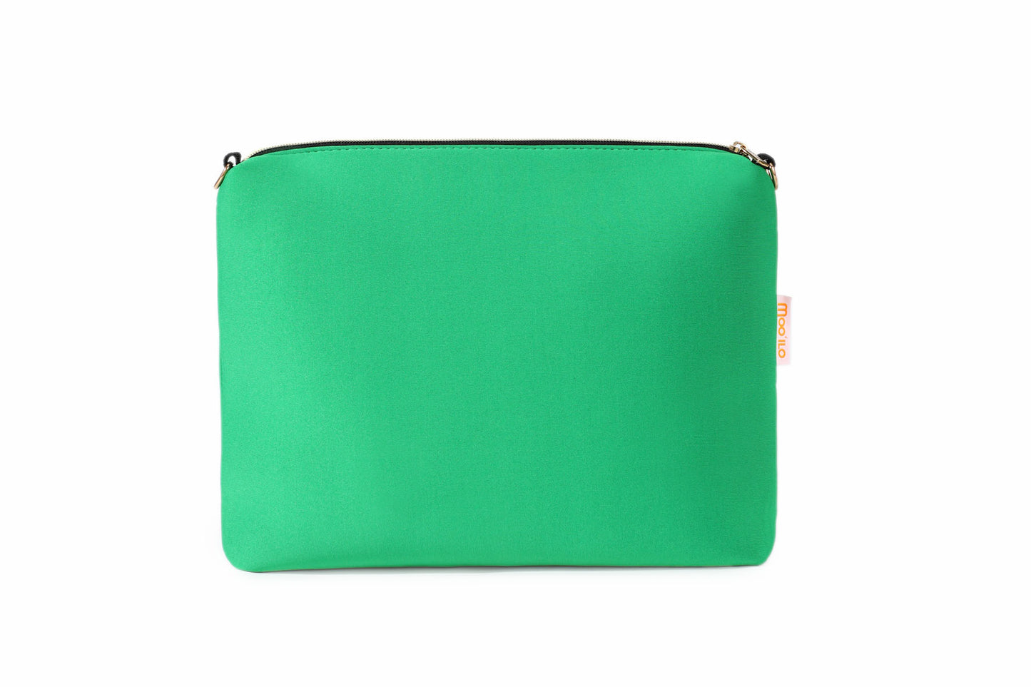 Flip-Flop / Perlina - Grün Set A