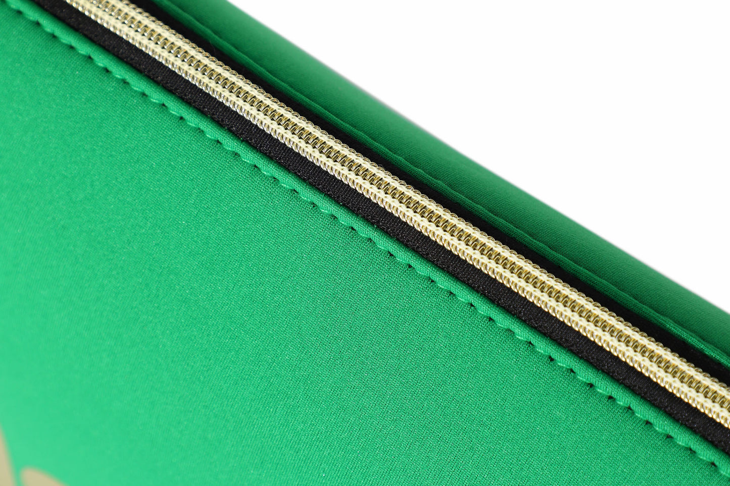 Flip-Flop / Perlina - Grün Set B