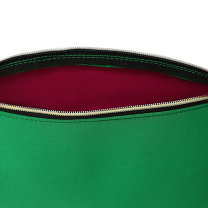 Flip-Flop / Perlina - Grün Set B