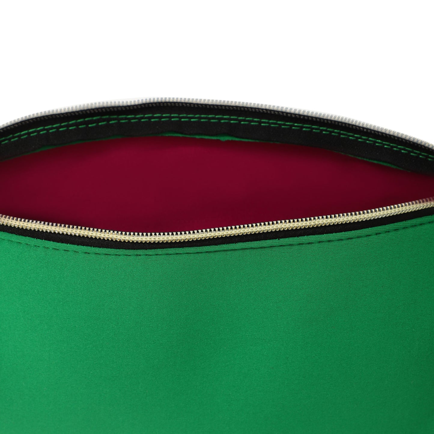 Flip-Flop / Katja - Grün Set A