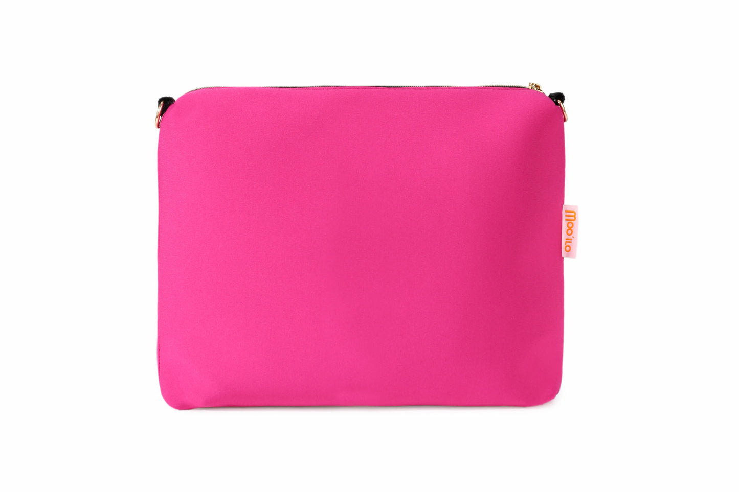 Flip-Flop / Perlina - Pink Set A