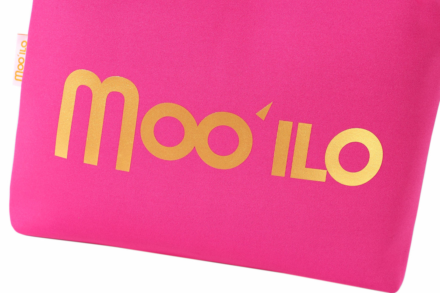 Flip-Flop / Perlina - Pink Set A