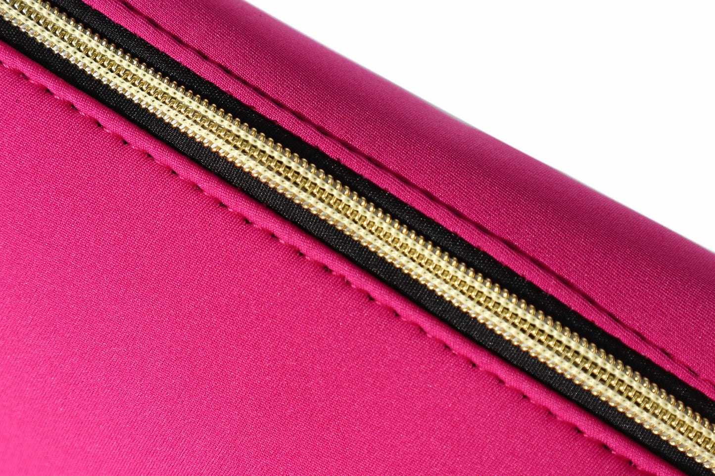 Flip-Flop / Perlina - Pink Set B