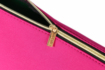 Flip-Flop / Katja - Pink Set B