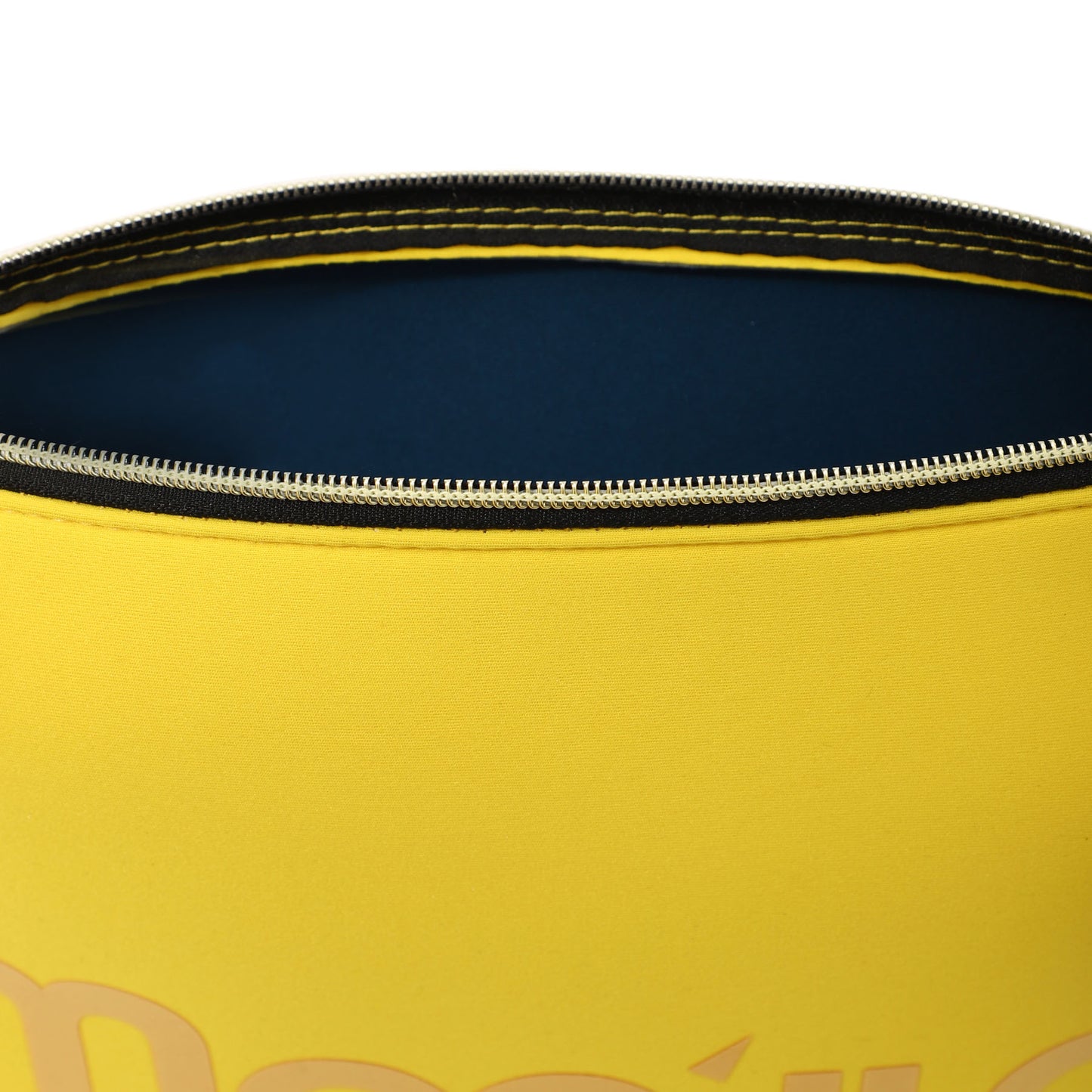 Flip-Flop / Katja - Gelb Set A