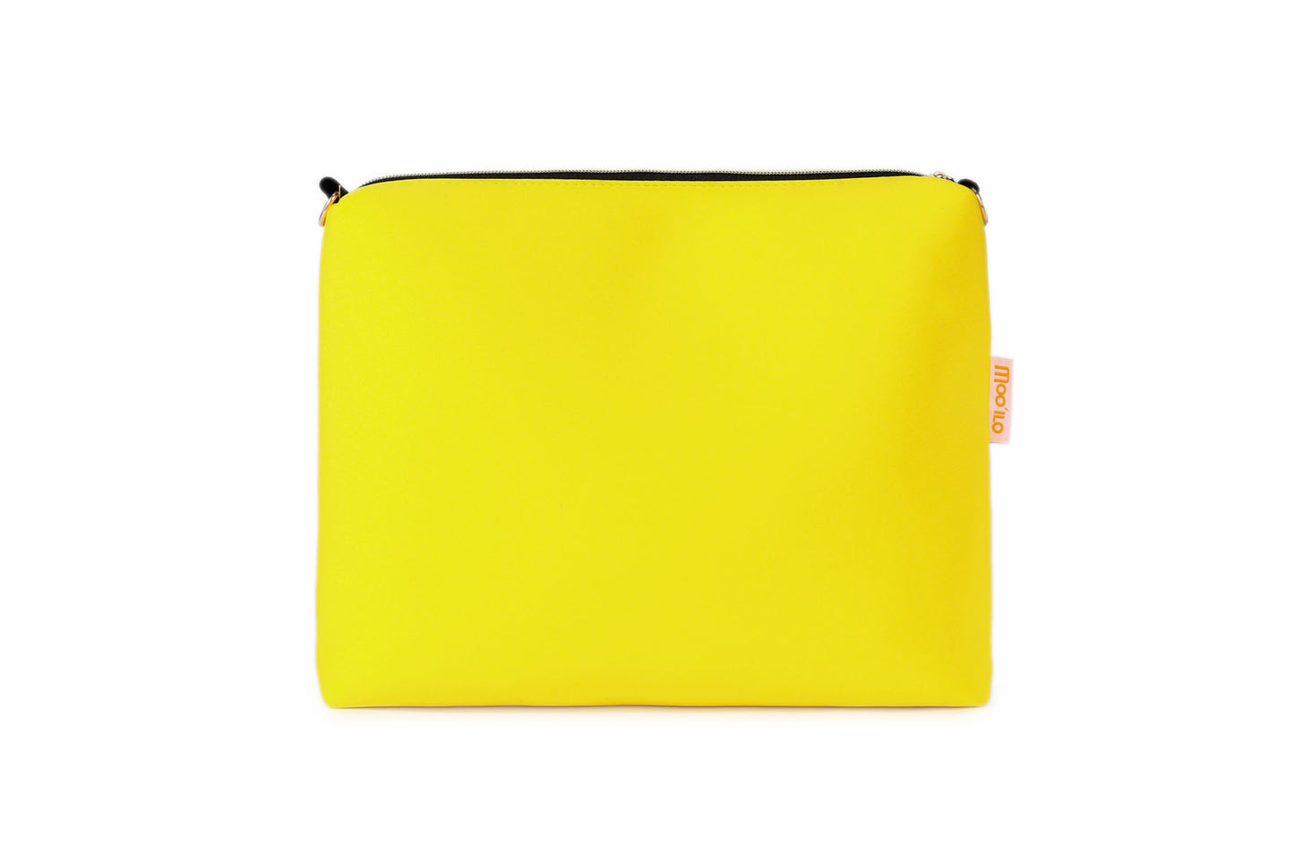 Flip-Flop / Katja - Gelb Set B