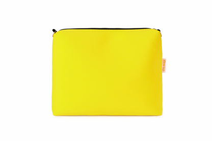 Flip-Flop / Katja - Gelb Set B