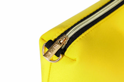 Flip-Flop / Katja - Gelb Set B