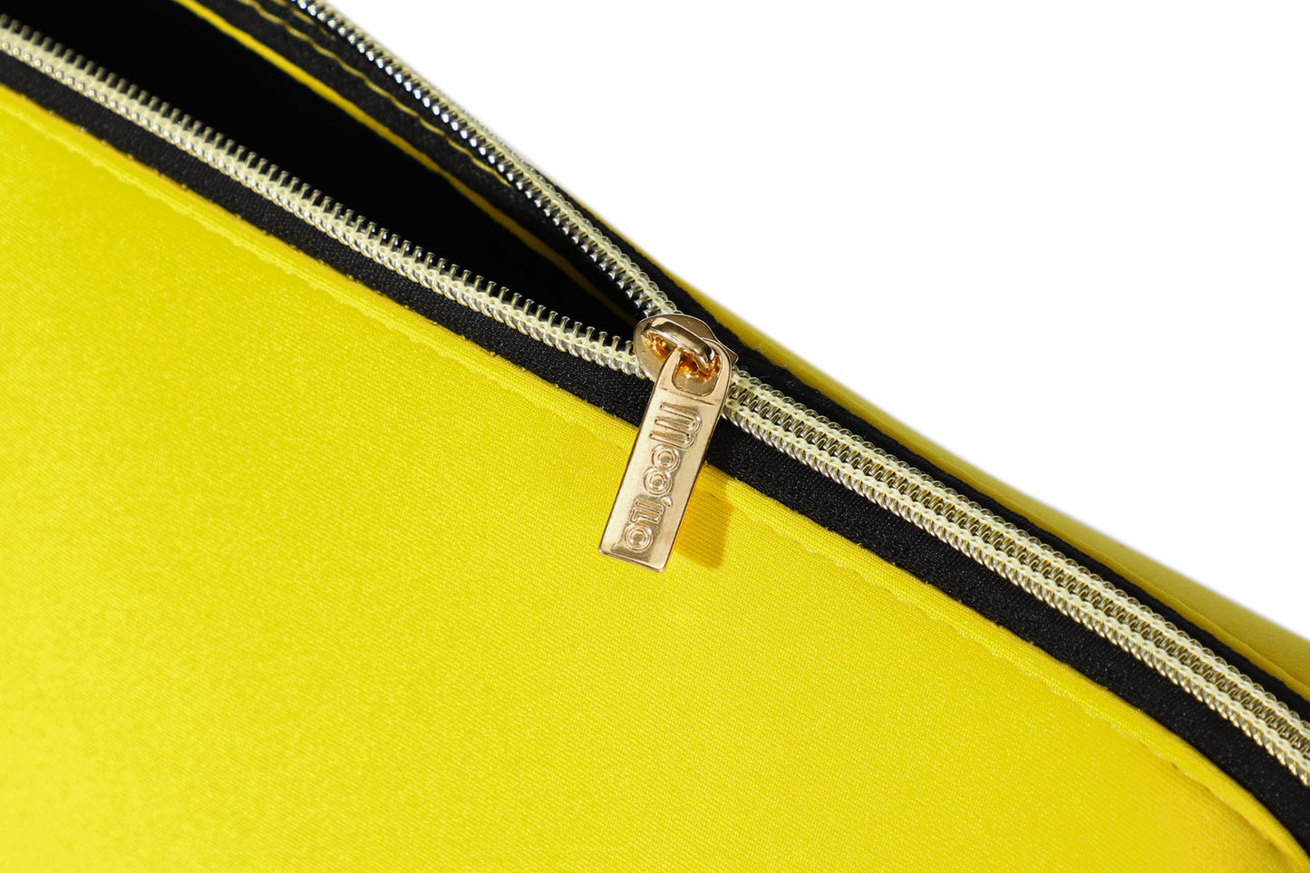 Flip-Flop / Katja - Gelb Set B