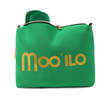 Flip-Flop / Katja - Grün