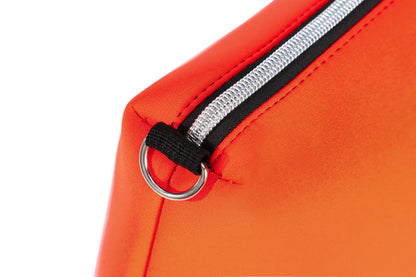 Flip-Flop / Katja - Orange Set A