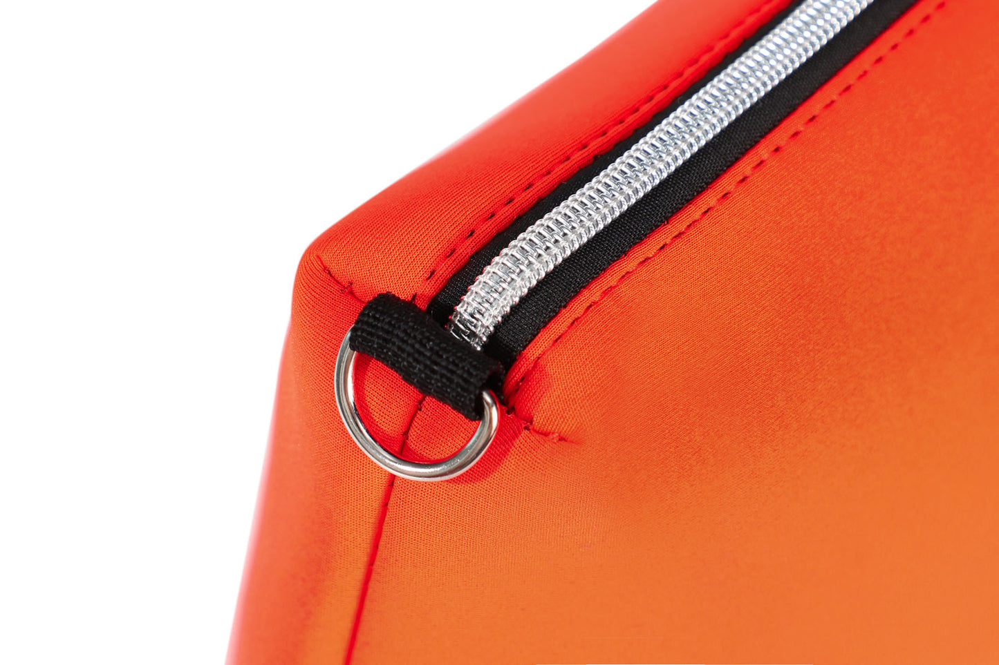 Flip-Flop / Totenkopf - Orange Set A