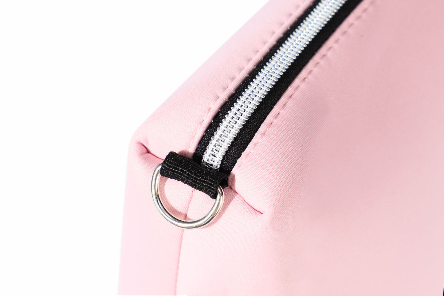 Flip-Flop / Katja - Rose Set B