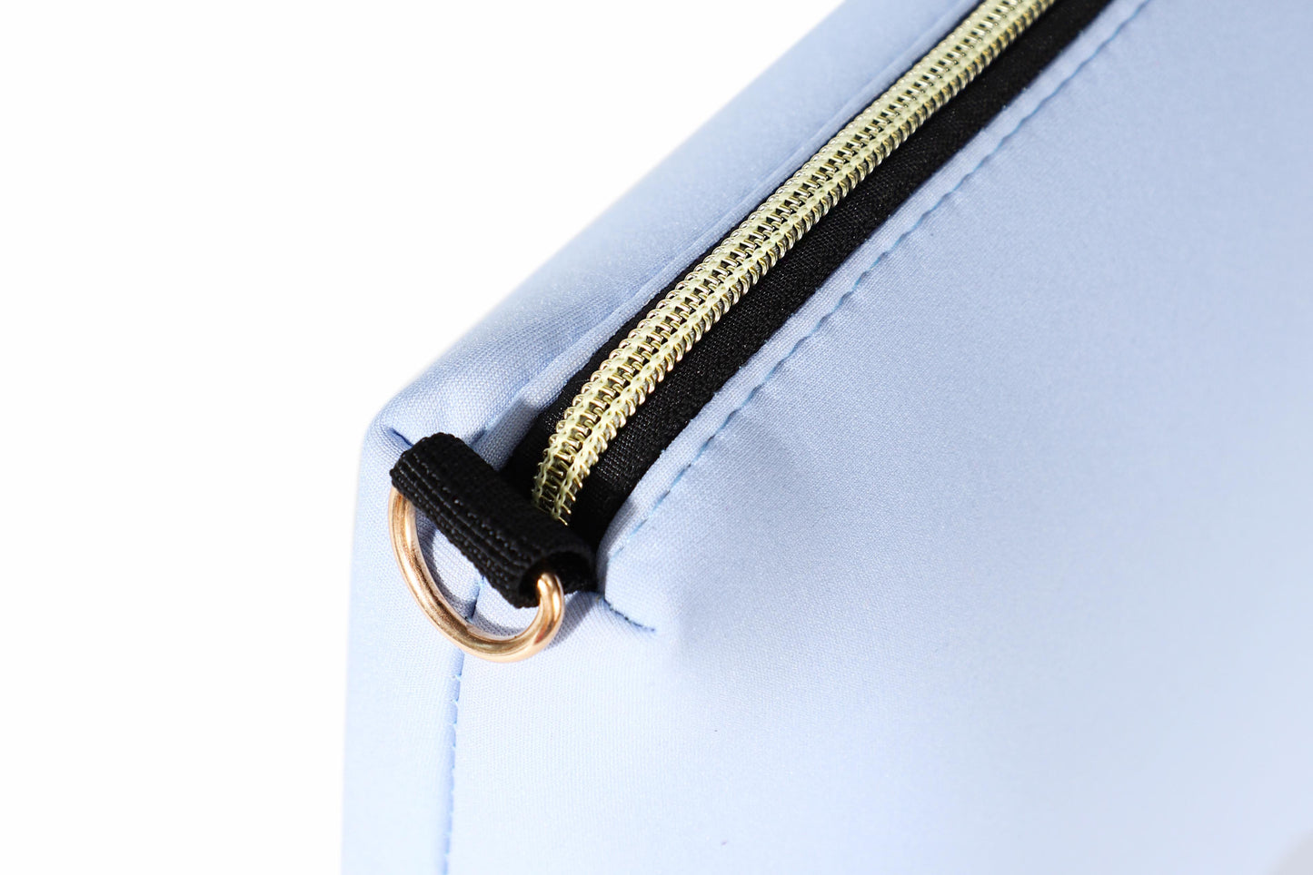 Flip-Flop / Katja - Hellblau