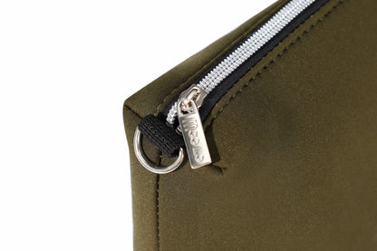 Flip-Flop / Katja - Khaki Set A