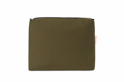 Flip-Flop / Katja - Khaki Set B