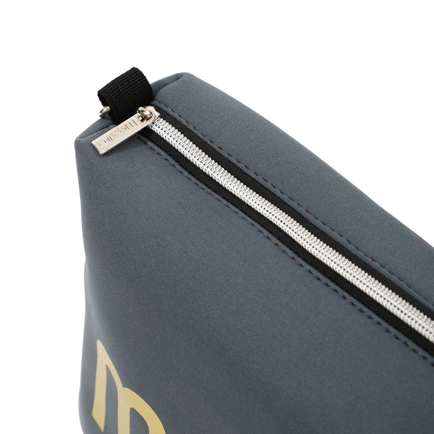 Flip-Flop / Katja - Stone-Transparent Set B