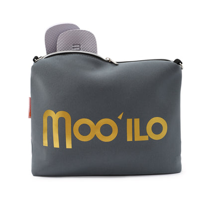 Flip-Flop / Stone-Perlen Set B