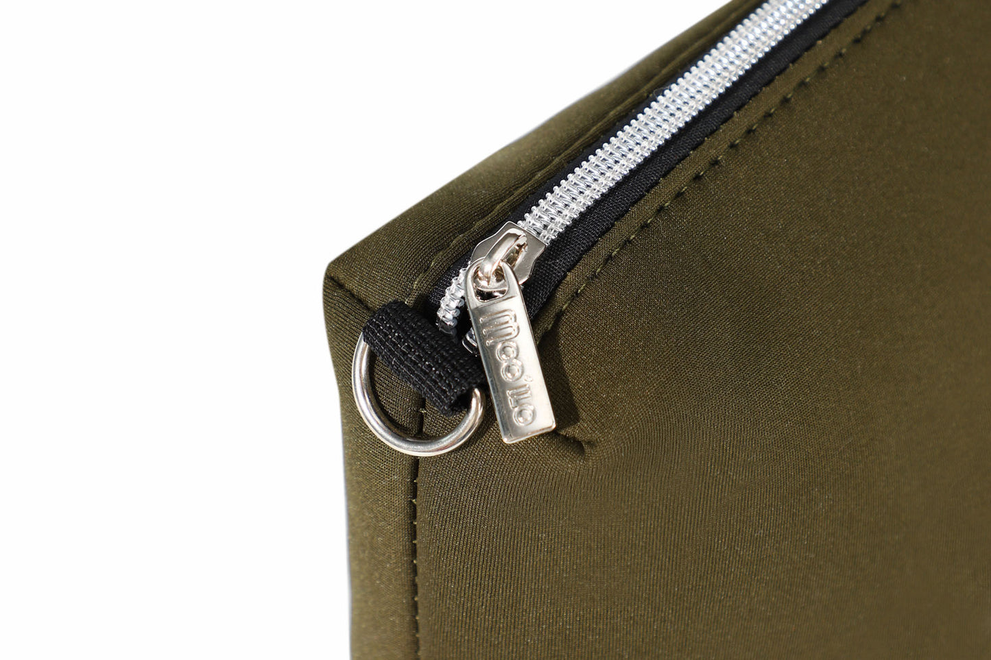 Flip-Flop / Totenkopf - Khaki Set B