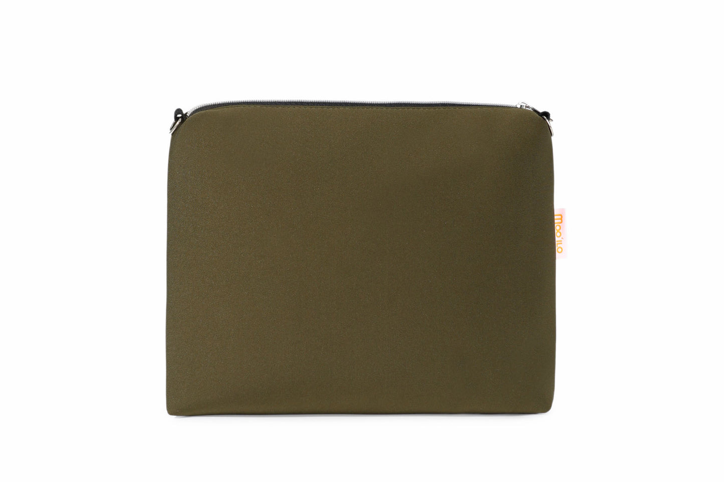 Flip-Flop / Totenkopf - Khaki Set B