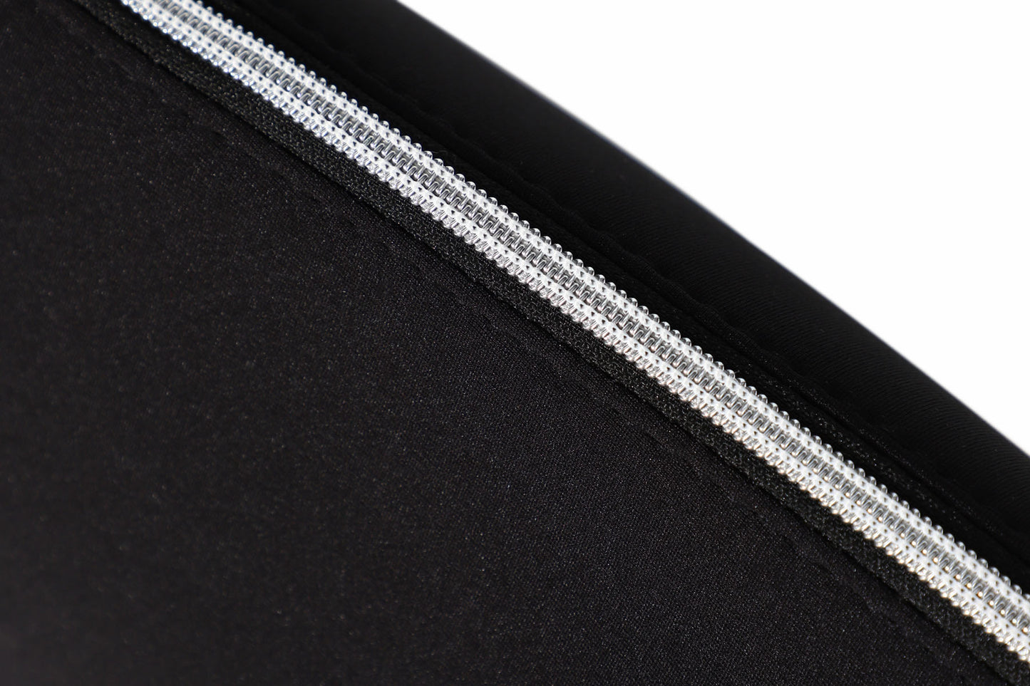 Flip-Flop / Katja - Schwarz Set A