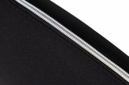 Flip-Flop / Katja - Schwarz Set A