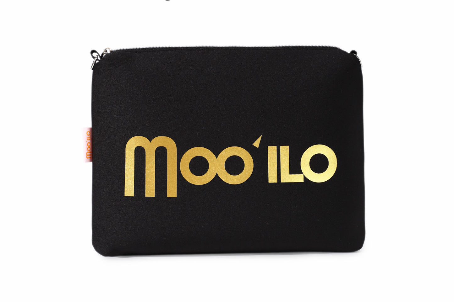 Flip-Flop / Katja - Schwarz Set A