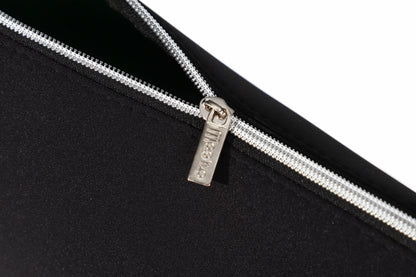 Flip-Flop / Three Pearls - Schwarz Set A