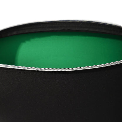 Flip-Flop / Rainbow - Schwarz Set A