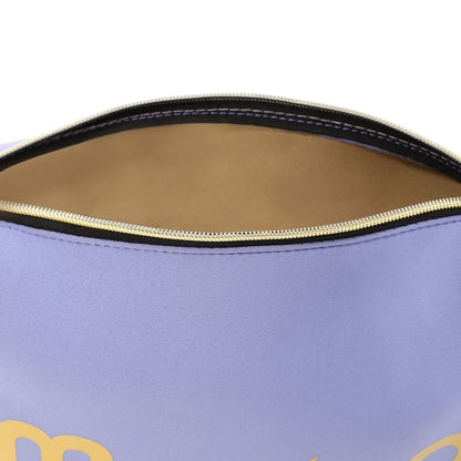 Flip-Flop / Katja - Flieder Set A