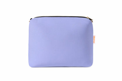 Flip-Flop / Katja - Flieder Set A