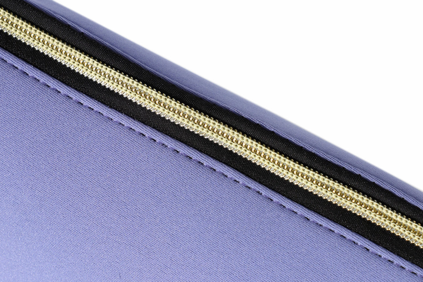 Flip-Flop / Katja - Flieder Set A