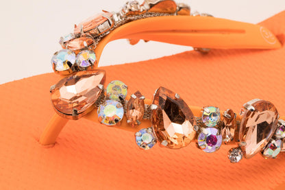 Flip-Flop / Katja - Orange