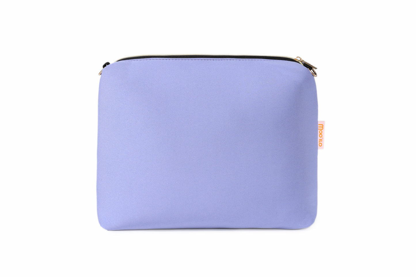 Flip-Flop / Katja - Flieder Set B