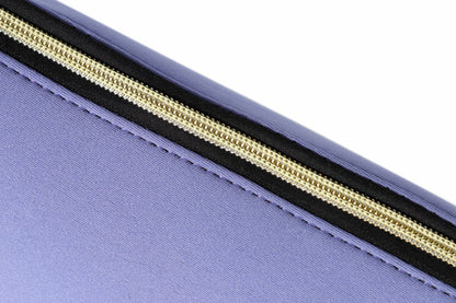 Flip-Flop / Katja - Flieder Set B