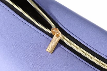 Flip-Flop / Katja - Flieder Set B