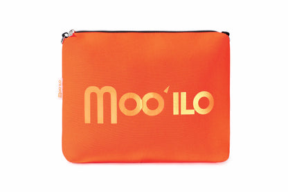 Flip-Flop / Katja - Orange