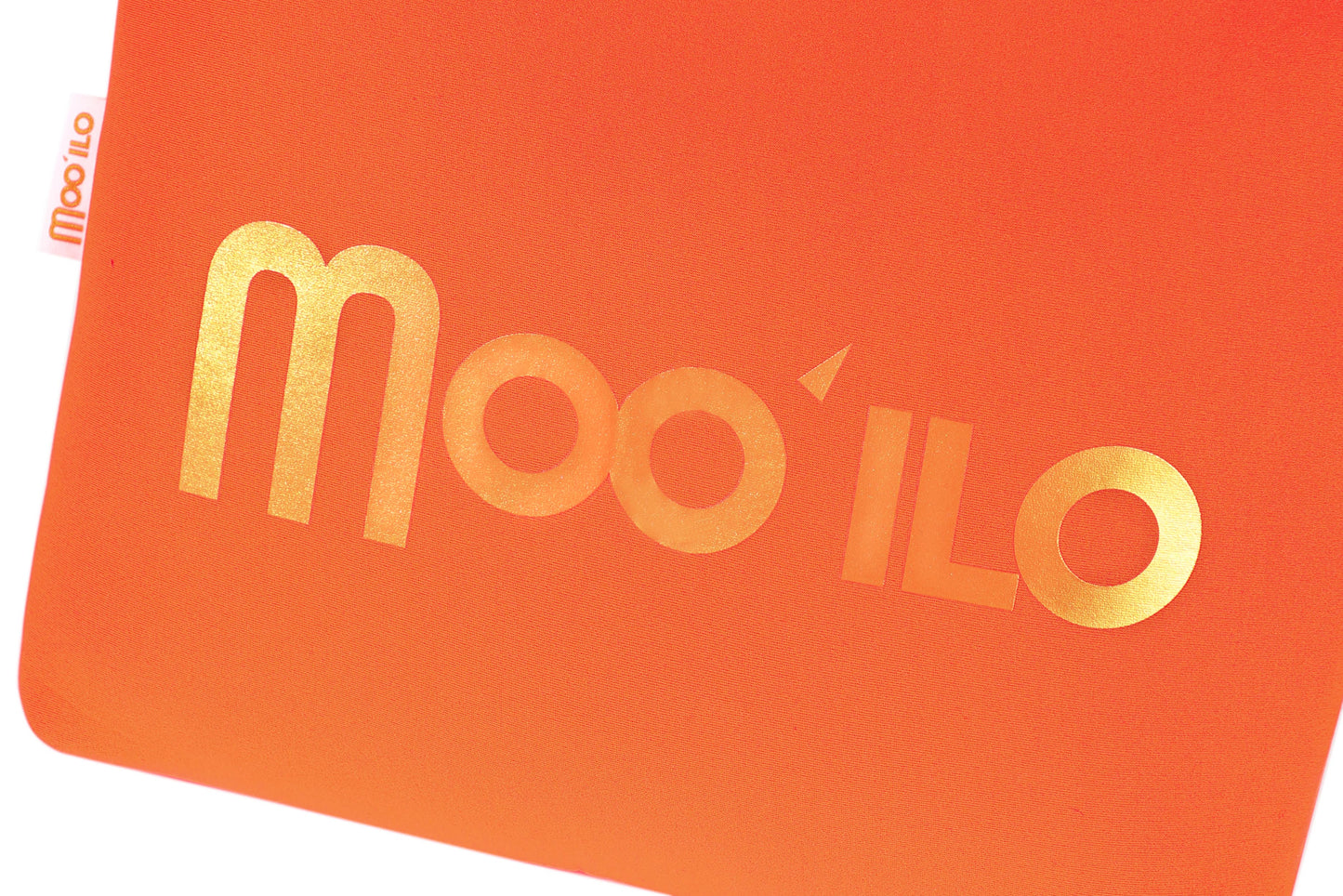 Flip-Flop / Katja - Orange