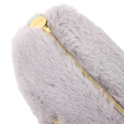 Pantolette / Teddy - Stone Set B