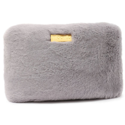 Pantolette / Teddy - Stone Set B