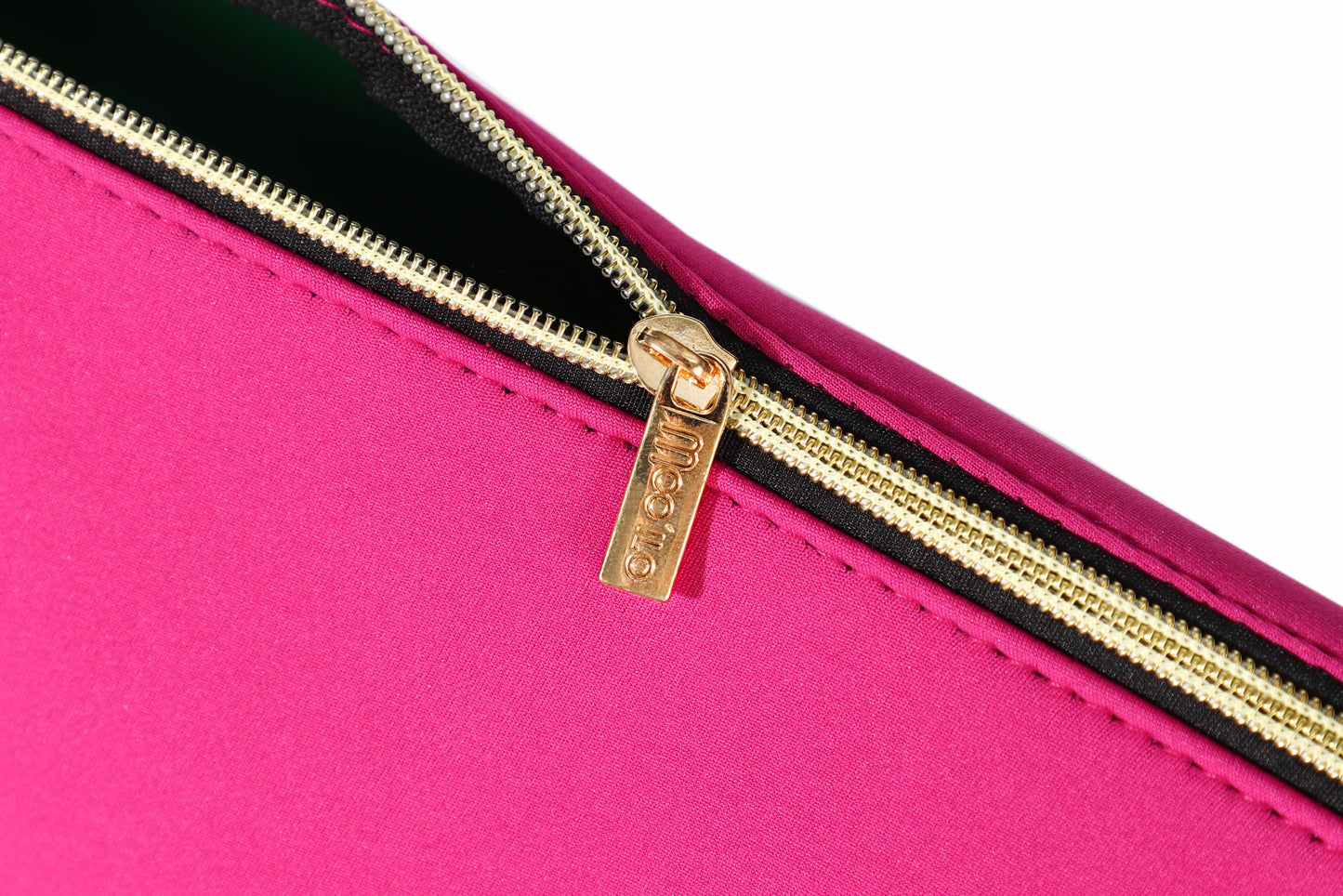 Flip-Flop / Katja - Pink