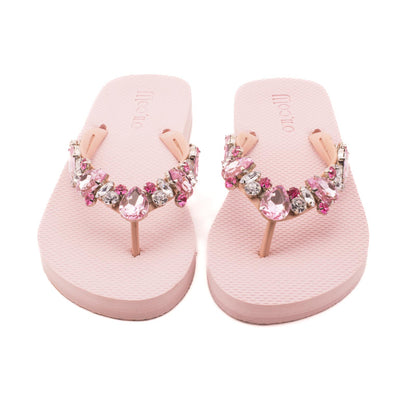 Flip-Flop / Katja - Rose