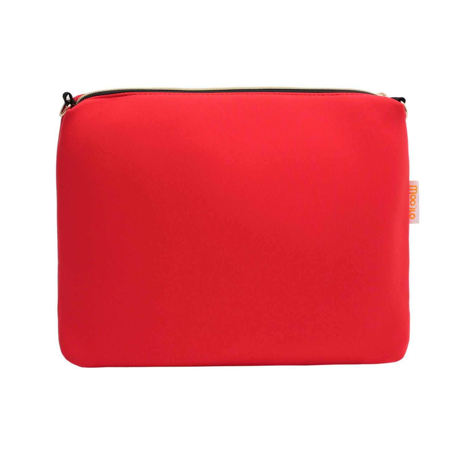 Flip-Flop / Katja - Rot Set B