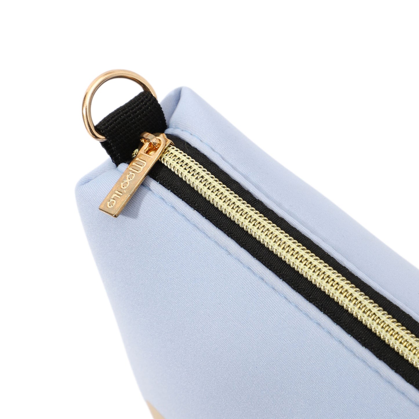 Flip-Flop / Katja - Hellblau Set A