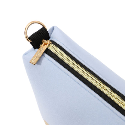 Flip-Flop / Katja - Hellblau Set A