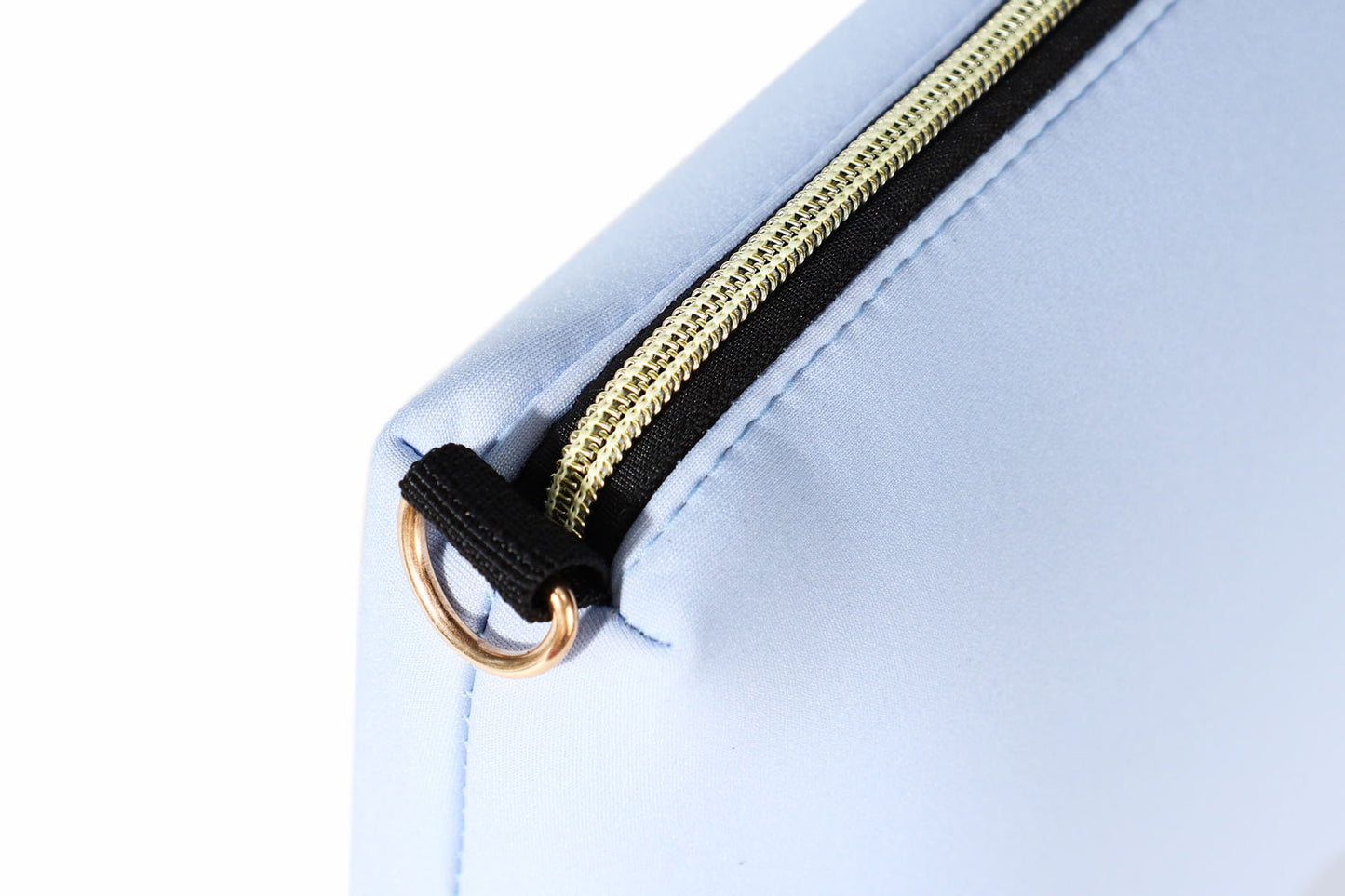 Flip-Flop / Katja - Hellblau Set A