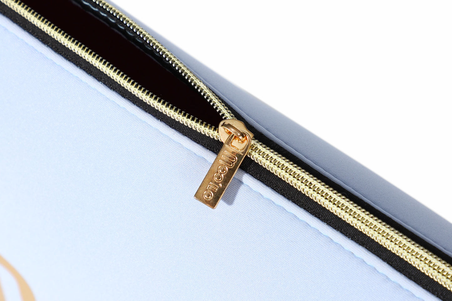 Flip-Flop / Katja - Hellblau Set B