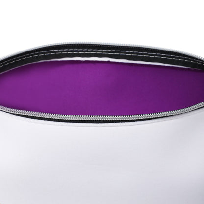 Flip-Flop / Diamant - Bunt-Weiß Set B