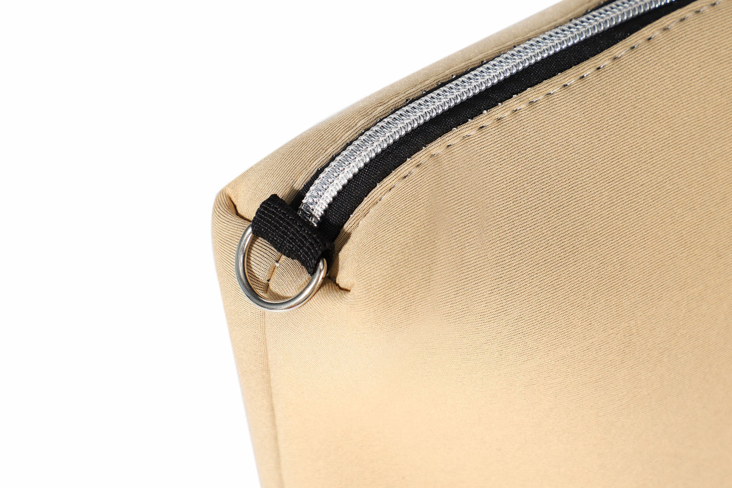 Flip-Flop / Muschel - Beige Set A