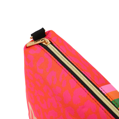 Flip-Flop / Leo Orange - Pink